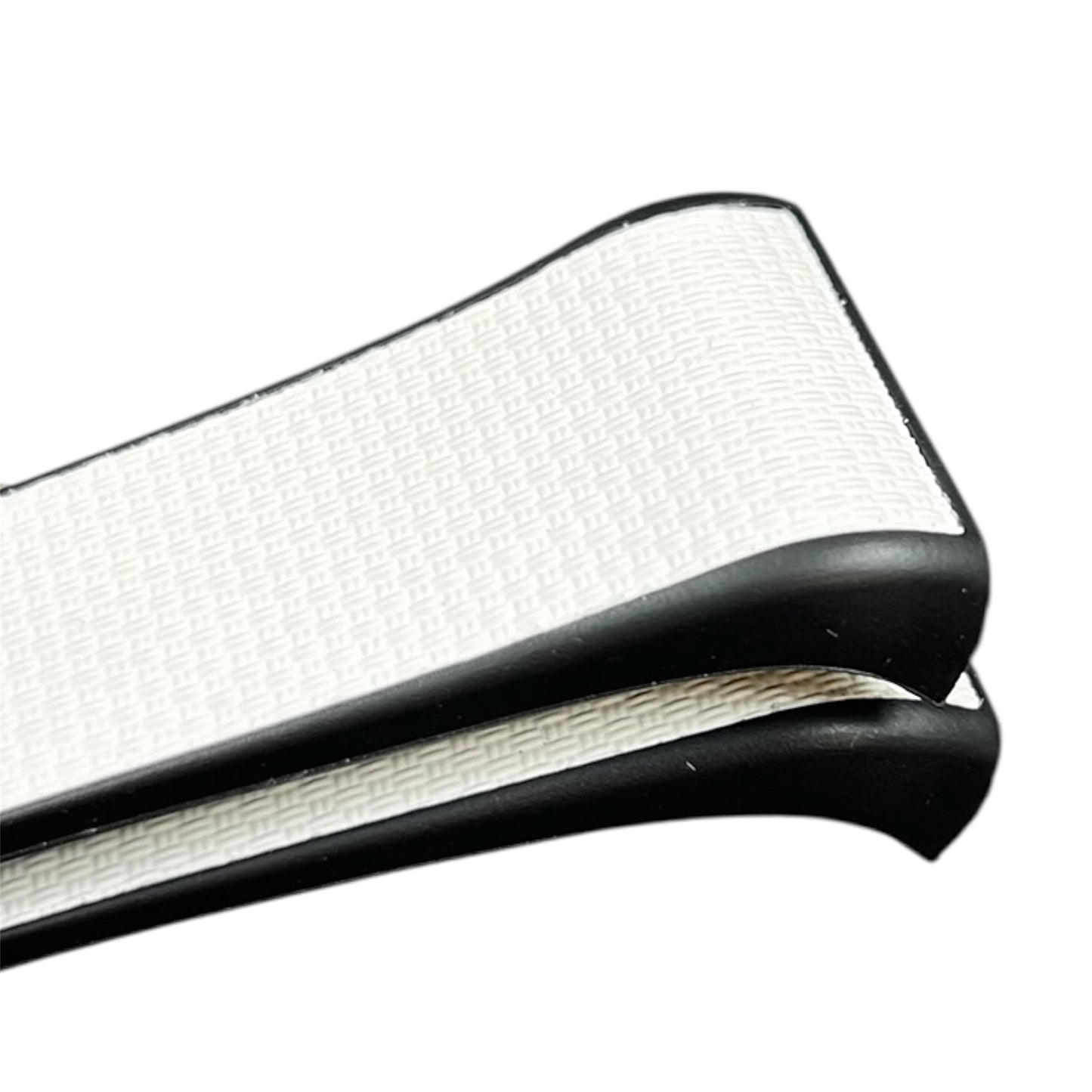 Rubber/Canvas strap for the V32,V41,V45 Franck Muller Vanguard Models