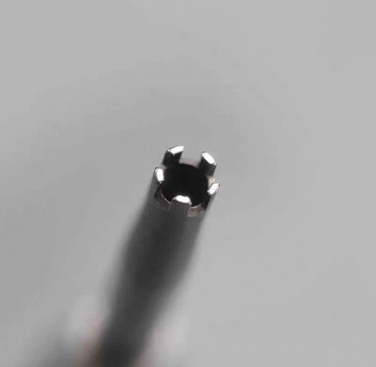 Richard Mille Screwdriver