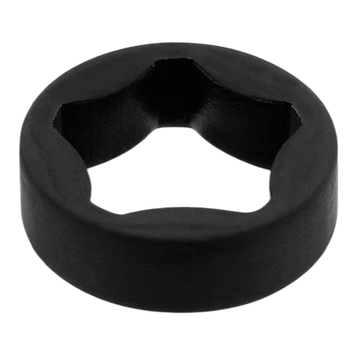 RM30,35,55 Rubber Crown Guard