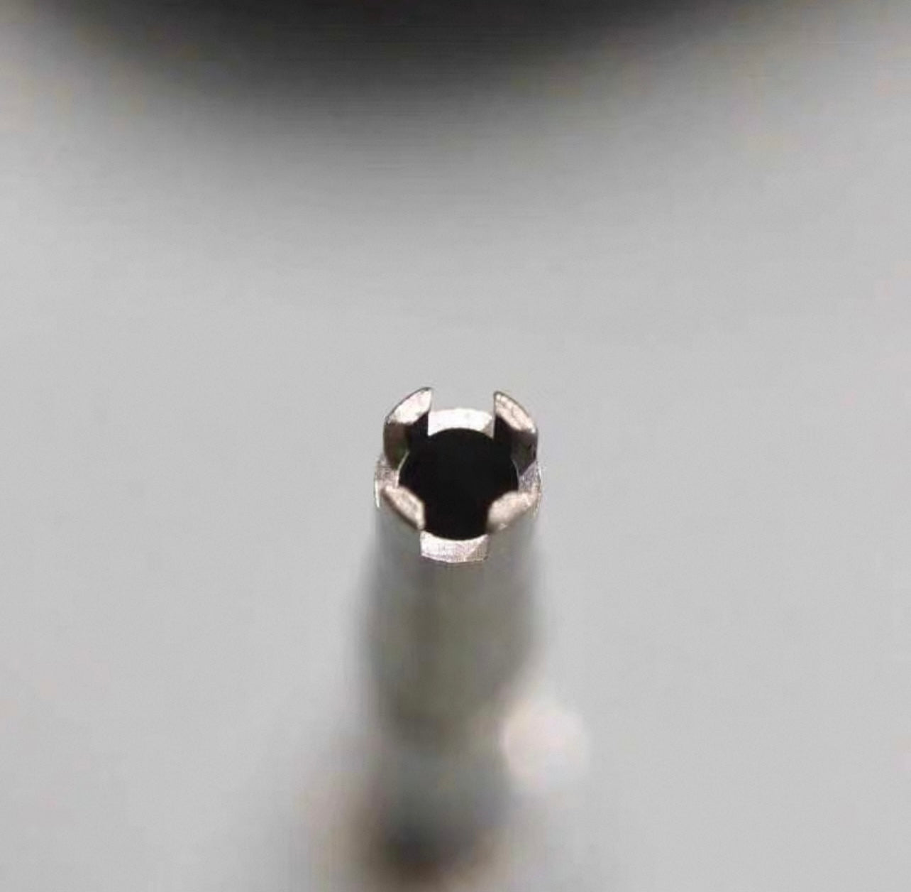 Richard Mille Screwdriver