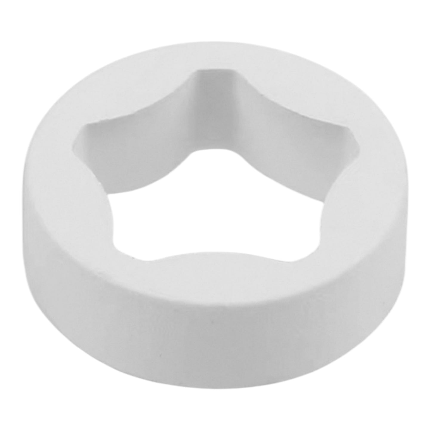 RM30,35,55 Rubber Crown Guard