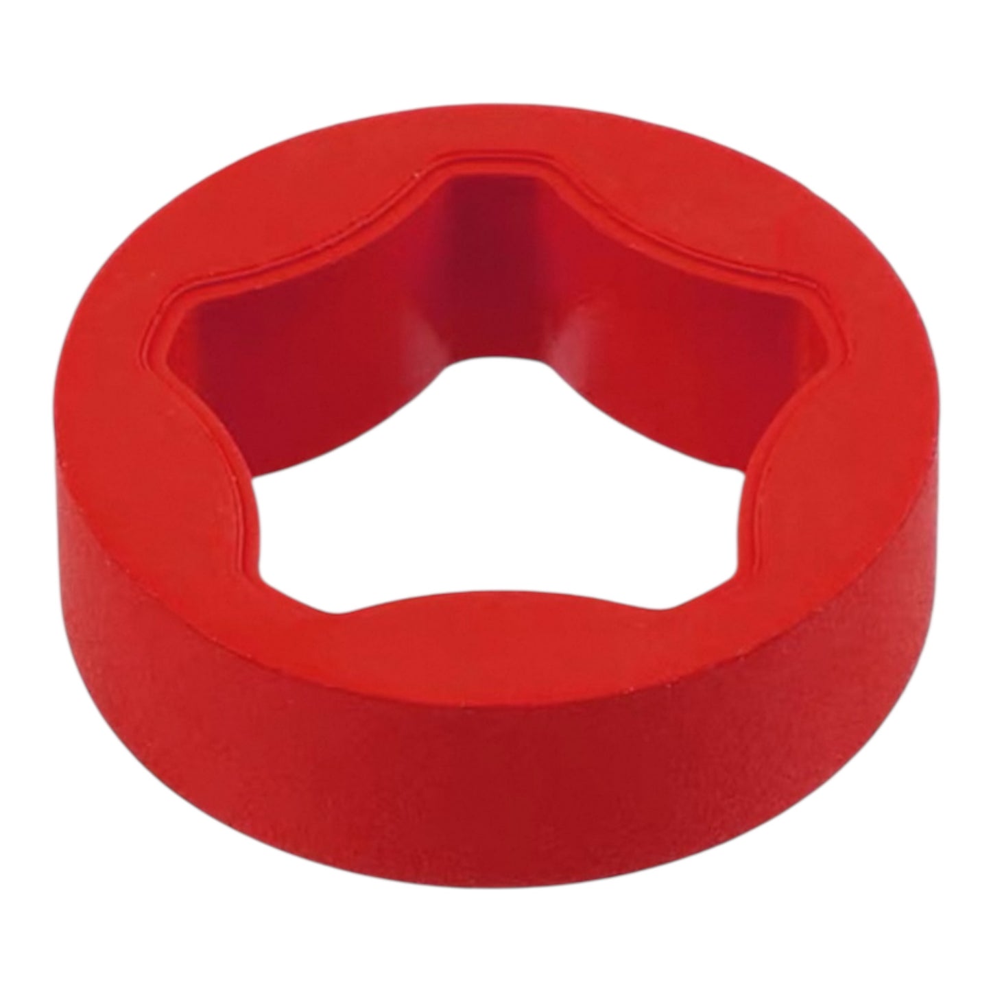 RM30,35,55 Rubber Crown Guard