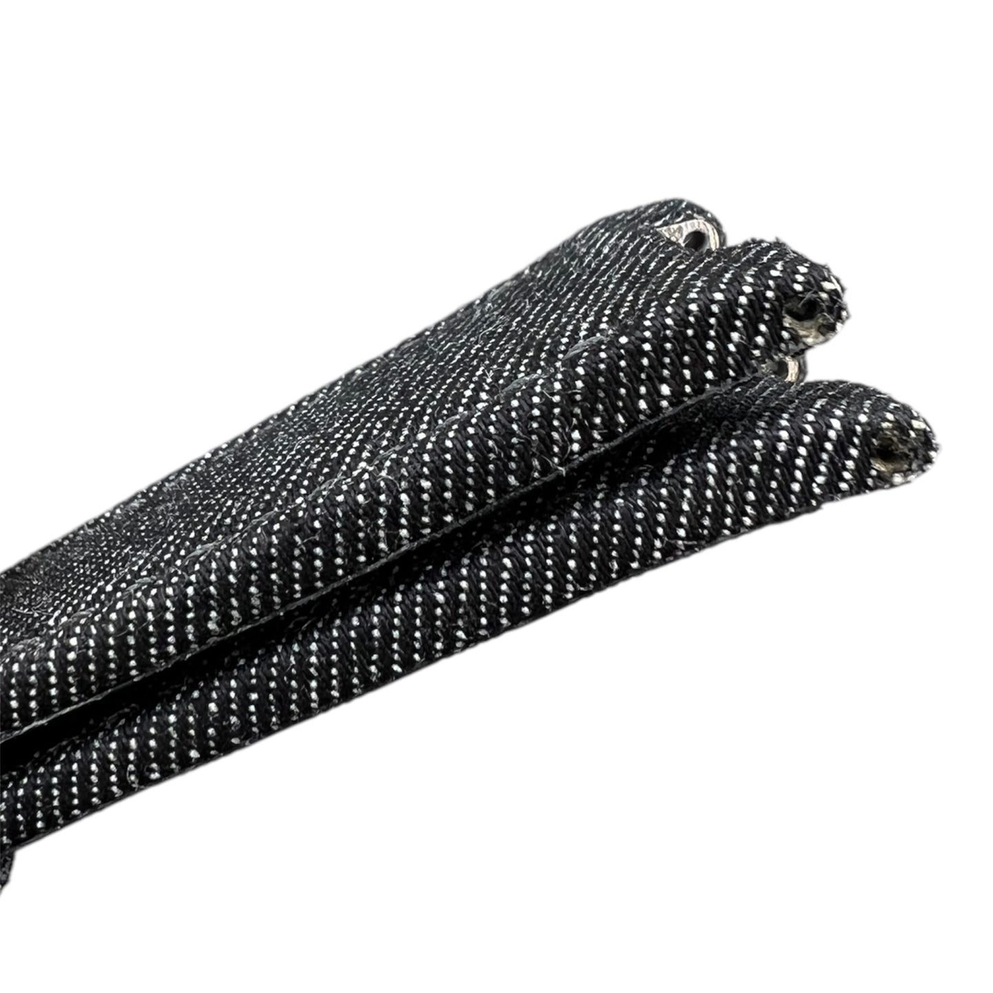 Canvas Strap for 5712 / 5980 Patek Philippe Models