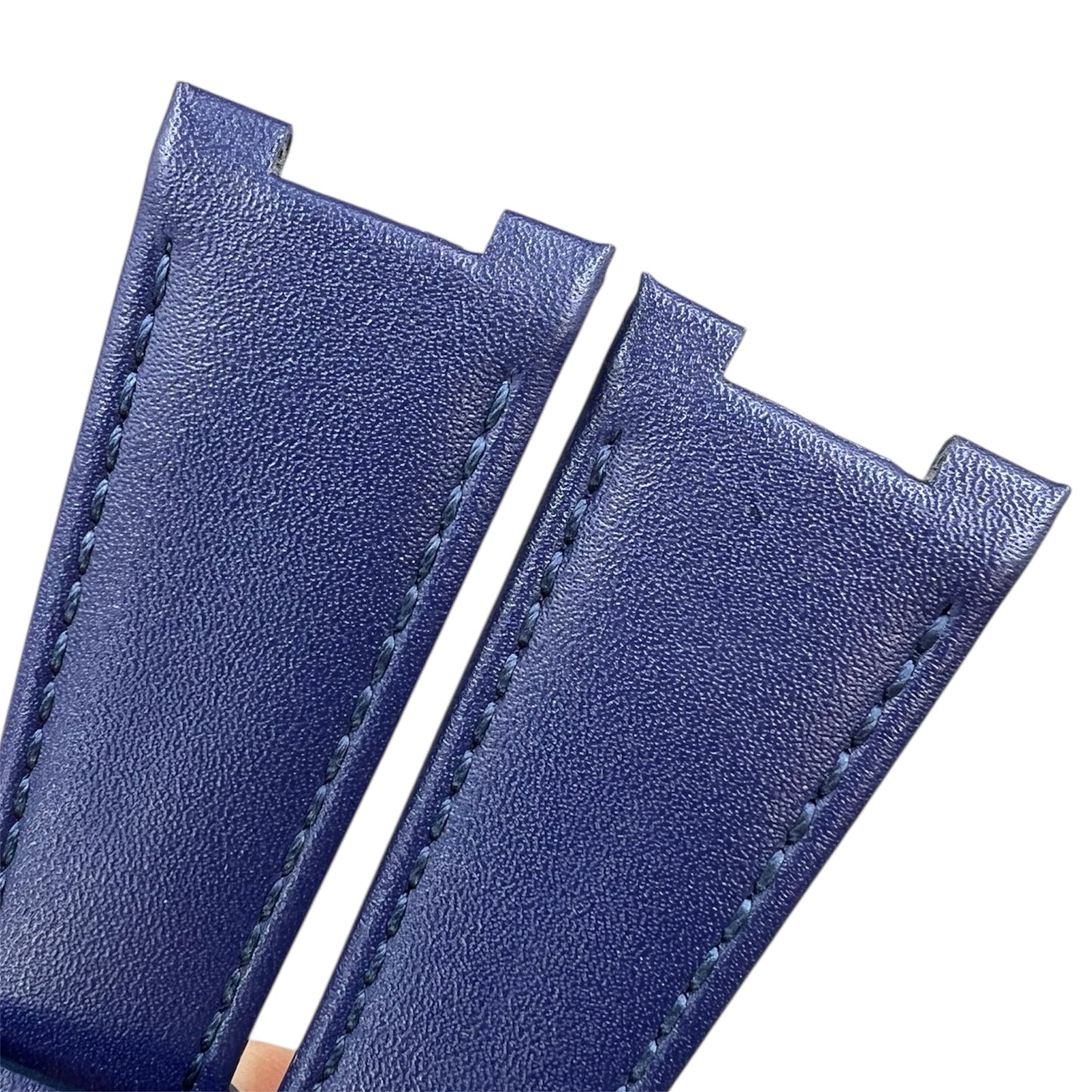 Leather Strap for 5712 / 5980 Patek Philippe Models