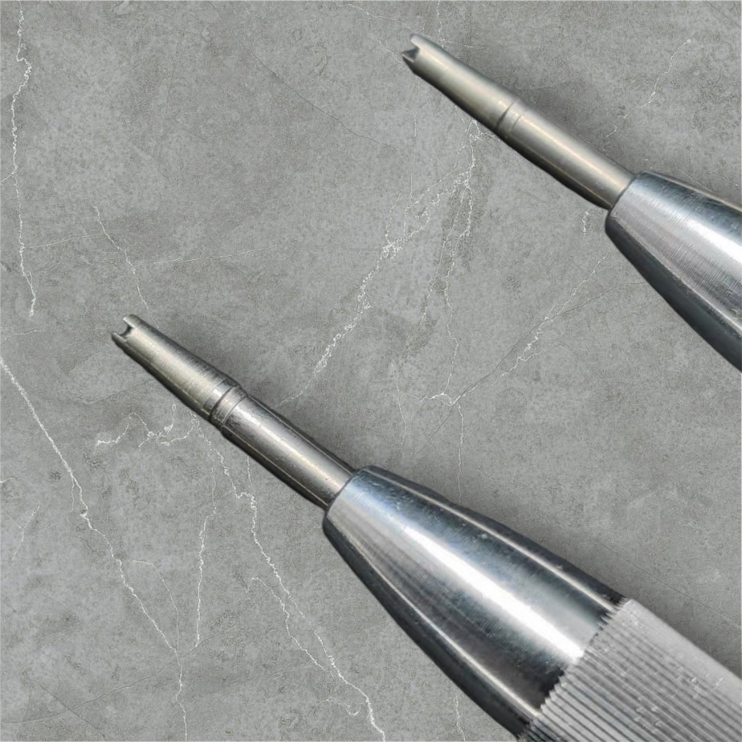 Richard Mille Screwdriver