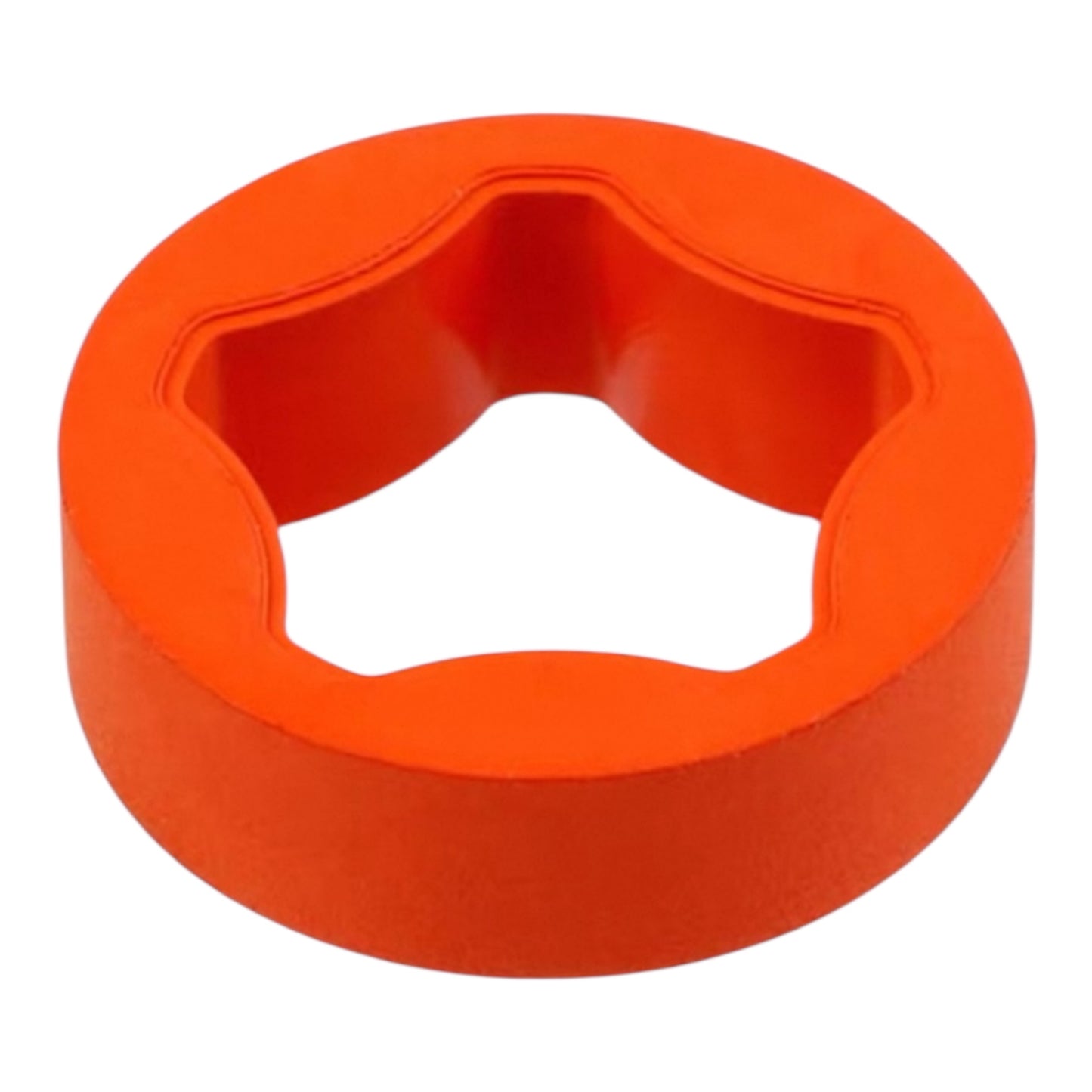 RM30,35,55 Rubber Crown Guard