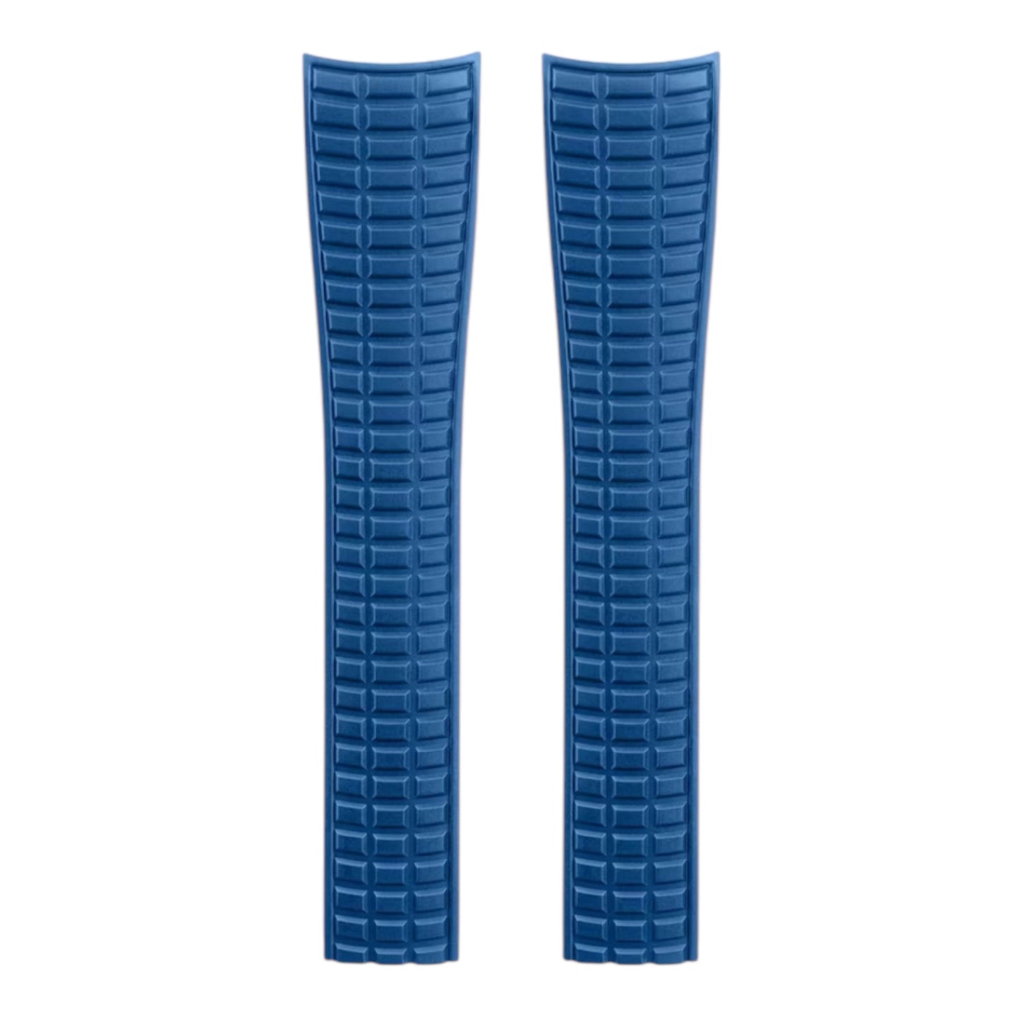 Aquanaut 5267/5268/5269 rubber strap