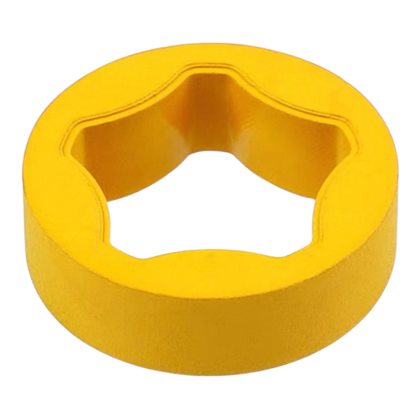 RM30,35,55 Rubber Crown Guard