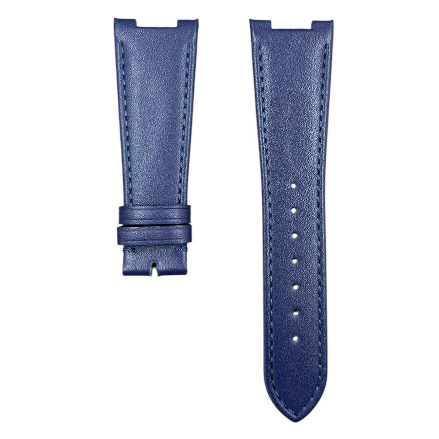 Leather Strap for 5712 / 5980 Patek Philippe Models