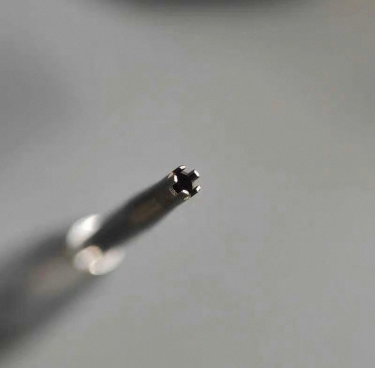 Richard Mille Screwdriver