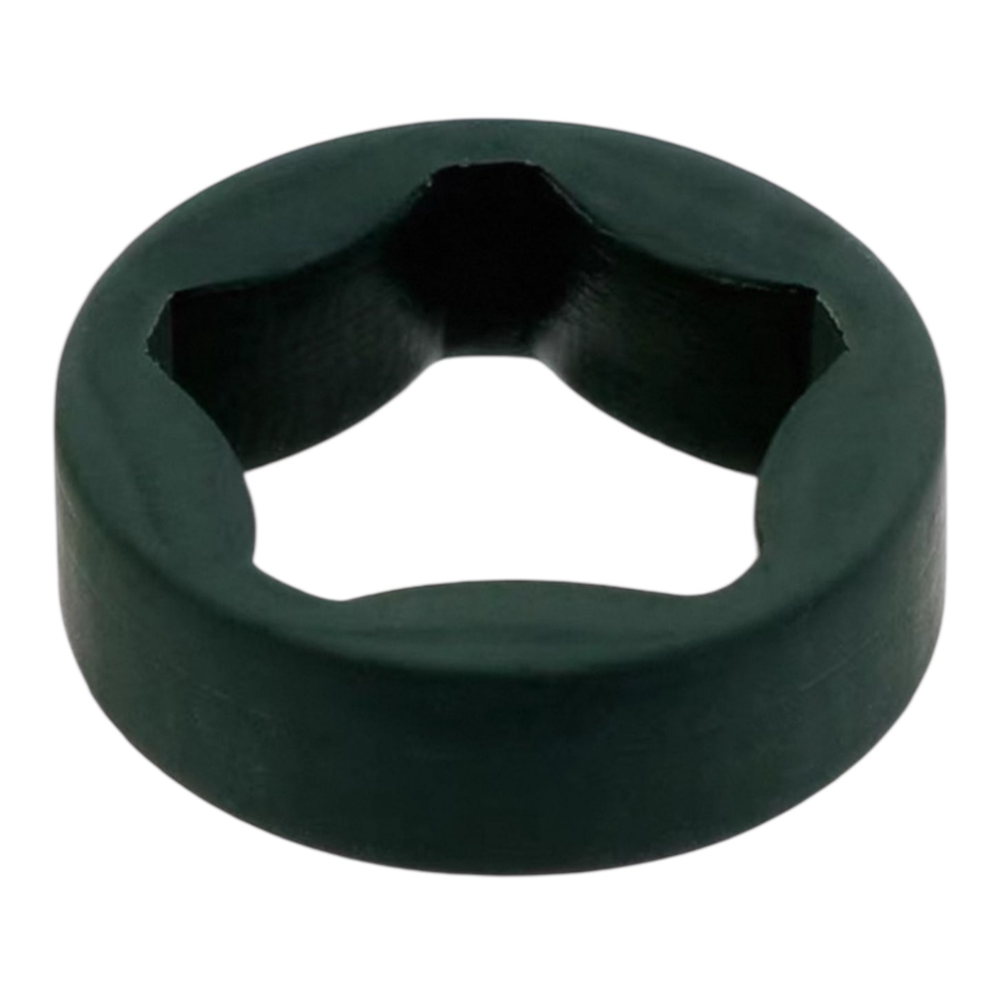 RM30,35,55 Rubber Crown Guard