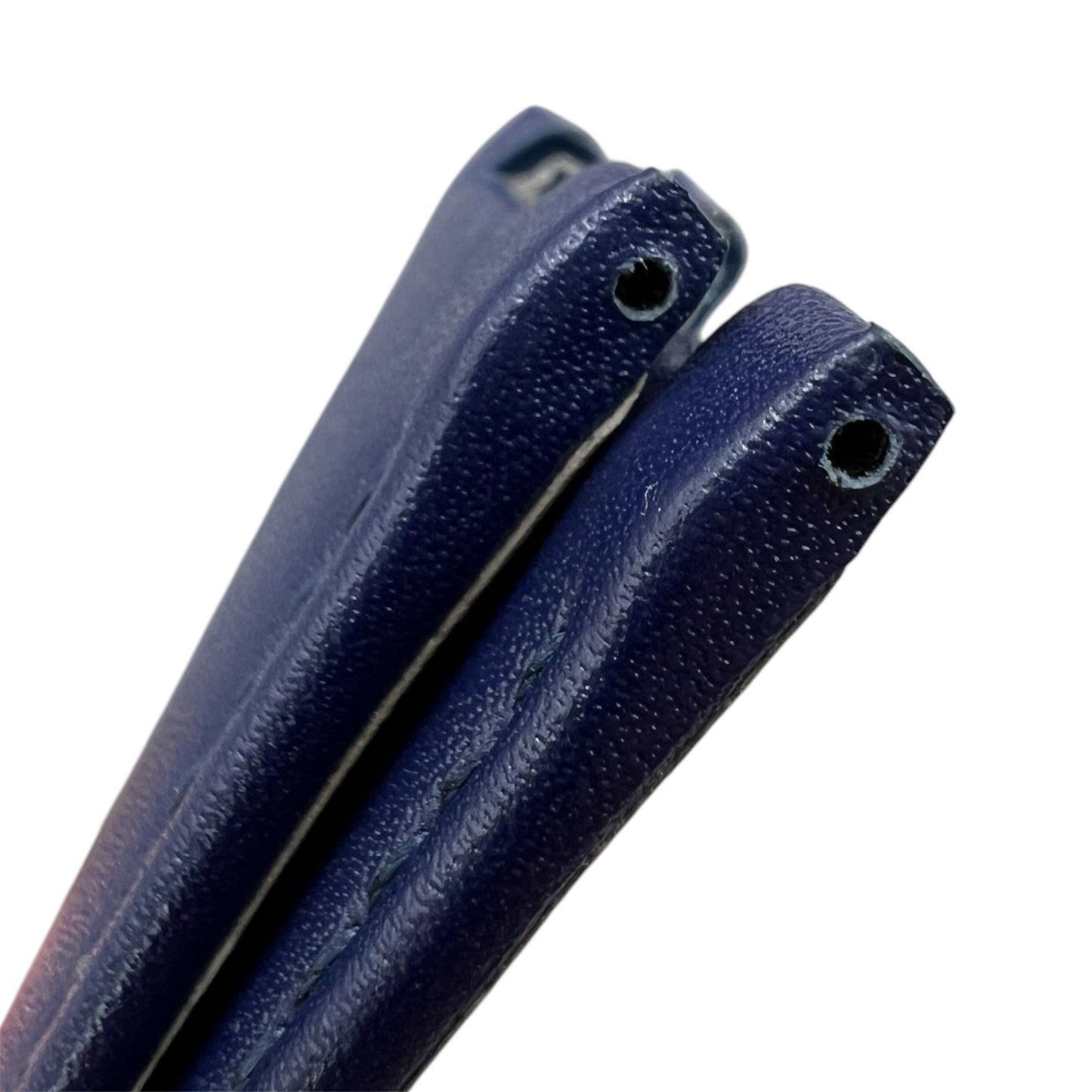Leather Strap for 5712 / 5980 Patek Philippe Models