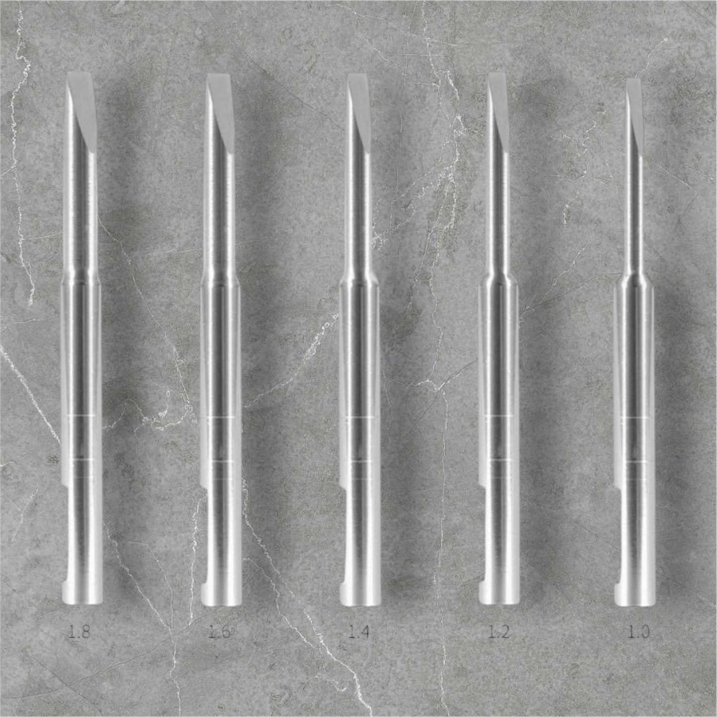 Ap strap changing tool