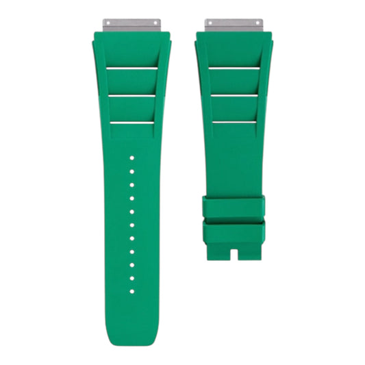 rm10 green rubber strap rm29 green rubber strap 