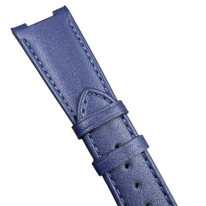 Leather Strap for 5712 / 5980 Patek Philippe Models