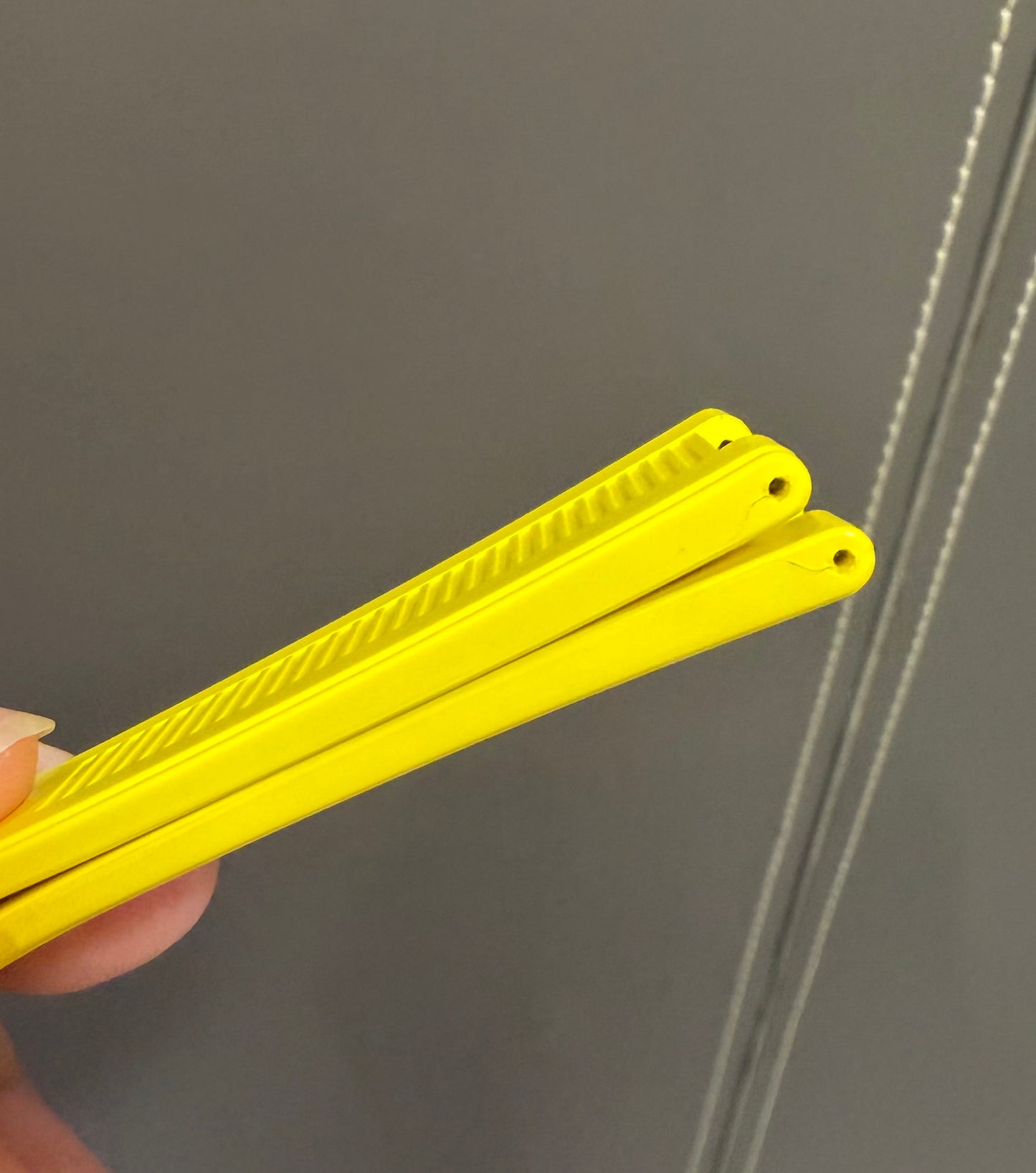 Rubber strap for Patek Philippe Nautilus 5712/5980 models