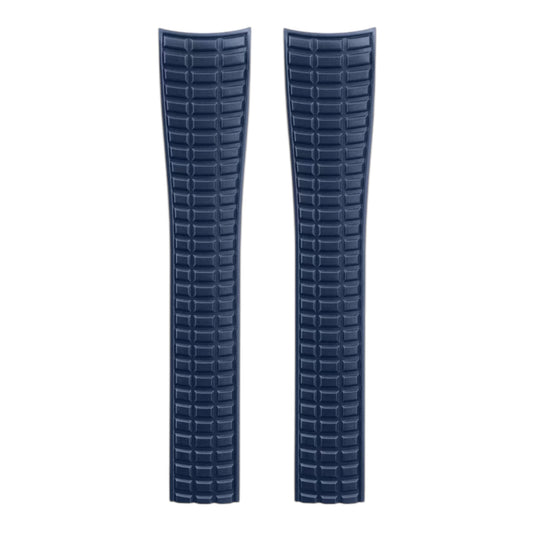 Aquanaut 5267/5268/5269 rubber strap