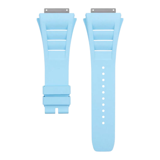 Richard Mille 11/65 Rubber Strap