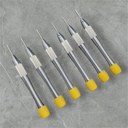 Richard Mille Screwdriver