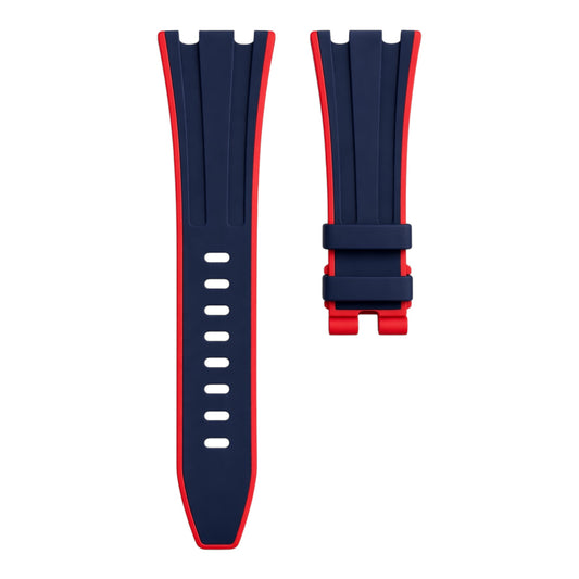 Ap 42mm Rubber Strap Dual Colours
