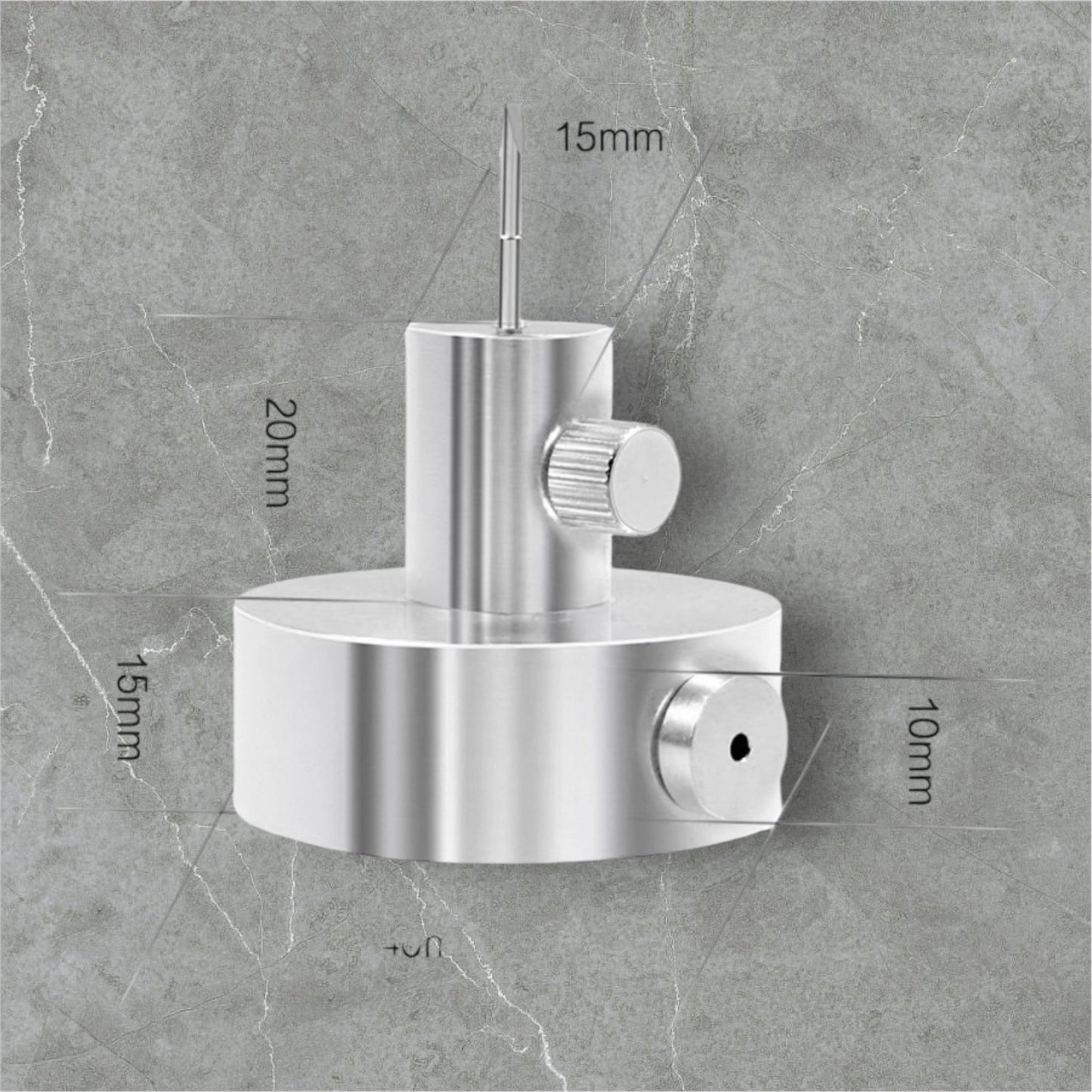 Ap strap changing tool