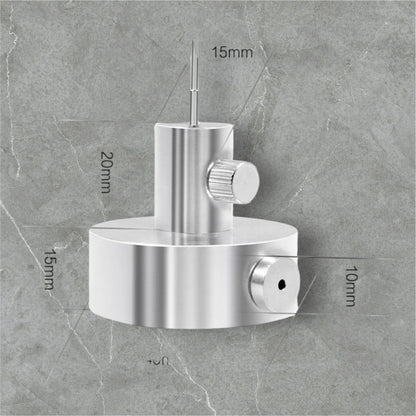 Ap strap changing tool