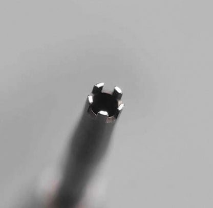 Richard Mille Screwdriver