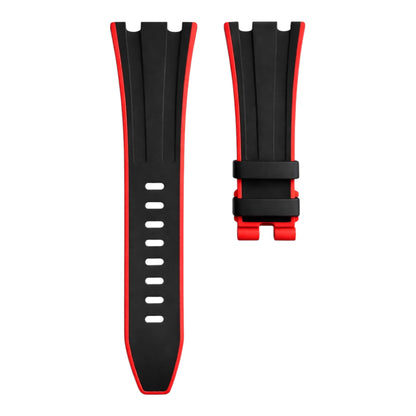 Ap 42mm Rubber Strap Dual Colours
