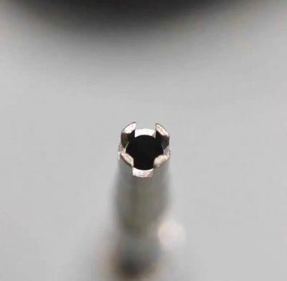 Richard Mille Screwdriver