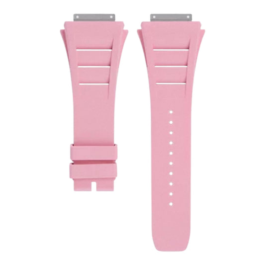 Richard Mille 11/65 Rubber Strap