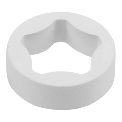 RM30,35,55 Rubber Crown Guard