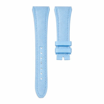 Canvas strap for Franck Muller V32 Watch Models