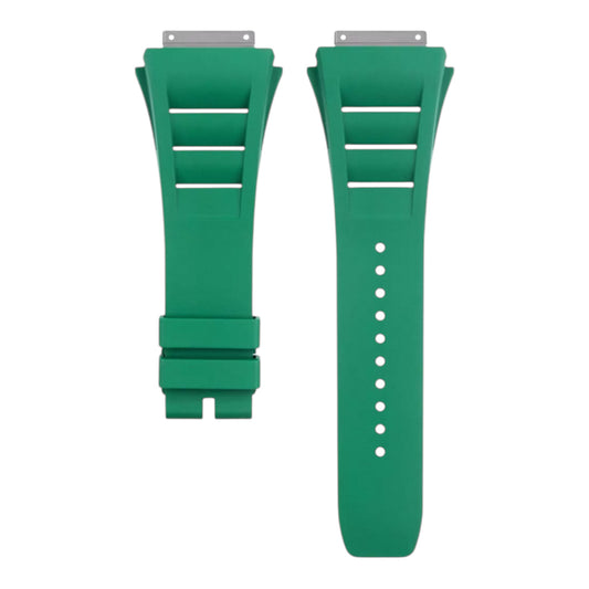 Richard Mille 11/65 Rubber Strap