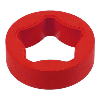 RM30,35,55 Rubber Crown Guard