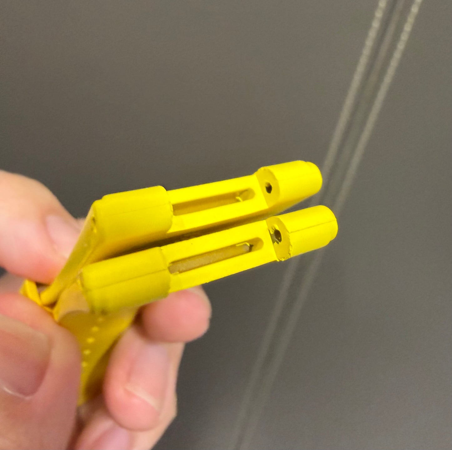 Rubber strap for Patek Philippe Nautilus 5712/5980 models