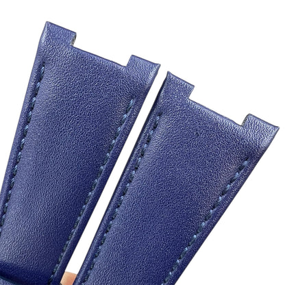 Leather Strap for 5712 / 5980 Patek Philippe Models