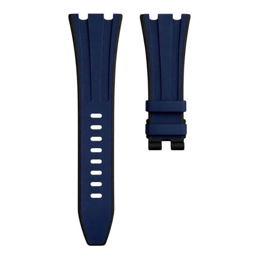 Ap 42mm Rubber Strap Dual Colours