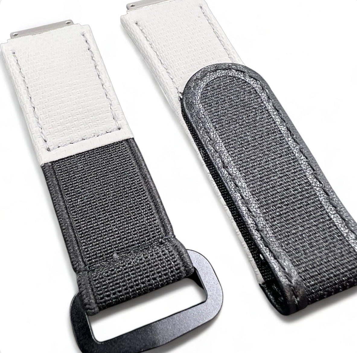 Rm Velcro Strap