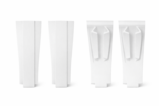 Oysterflex rubber strap for Rolex Models