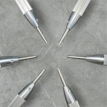 Richard Mille Screwdriver
