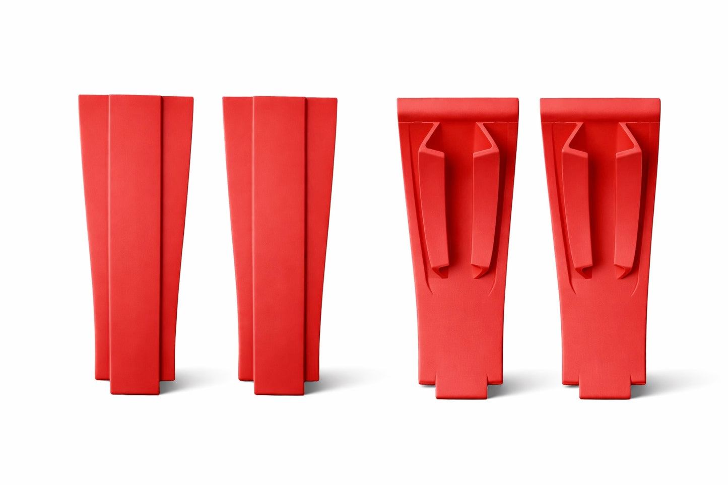 Oysterflex rubber strap for Rolex Models