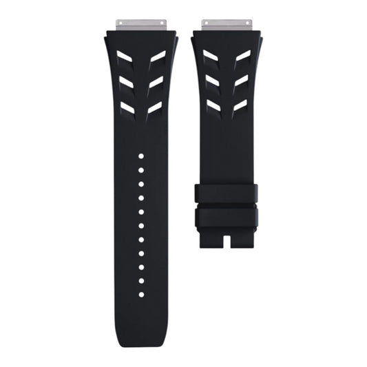 Richard Mille 67-02 Rubber Strap