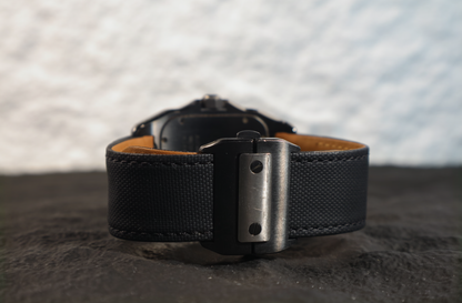 Cartier santos 100 clasp 
