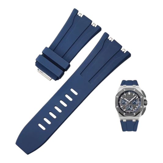 Ap 26420 Rubber Strap