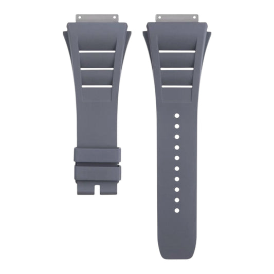 Richard Mille 11/65 Rubber Strap