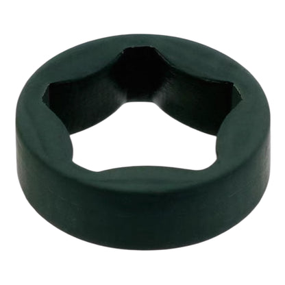 RM30,35,55 Rubber Crown Guard