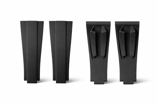 Oysterflex rubber strap for Rolex Models