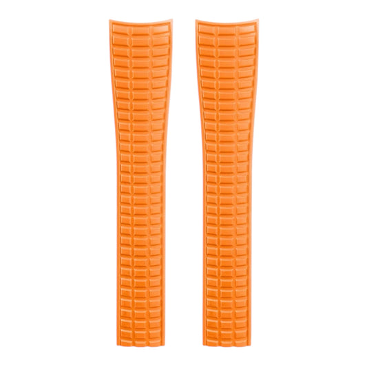 Aquanaut 5267/5268/5269 rubber strap