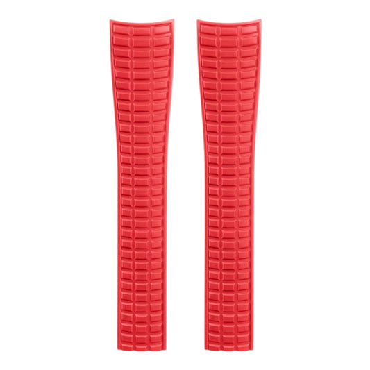 Aquanaut 5267/5268/5269 rubber strap