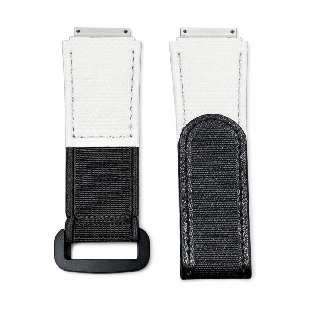 Rm Velcro Strap